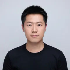 程晓强